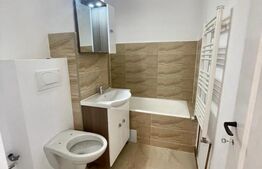 Apartament 2 camere, 44 mp, etaj 1, Zona Girocului