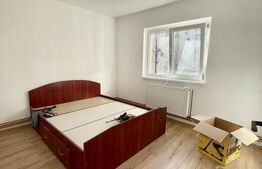 Apartament 2 camere, 44 mp, etaj 1, Zona Girocului