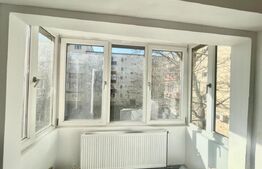 Apartament 2 camere, 44 mp, etaj 1, Zona Girocului