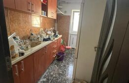 Apartament 2 camere, 44 mp, etaj 1, Zona Girocului