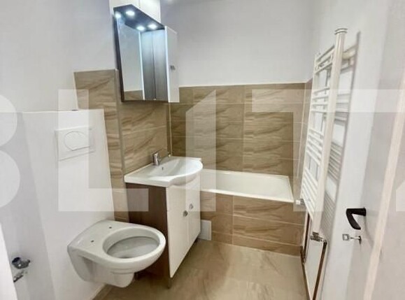 Apartament de vânzare 2 camere Spitalul Judetean - 140234AV | BLITZ Timișoara | Poza2