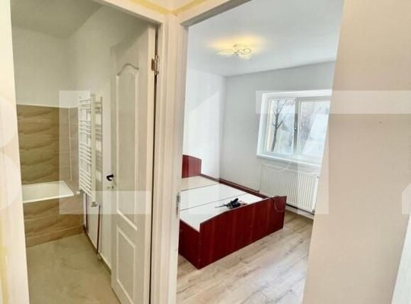 Apartament de vânzare 2 camere Spitalul Judetean - 140234AV | BLITZ Timișoara | Poza6