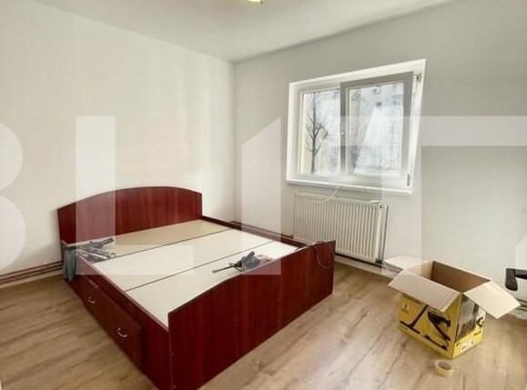 Apartament de vânzare 2 camere Spitalul Judetean - 140234AV | BLITZ Timișoara | Poza1