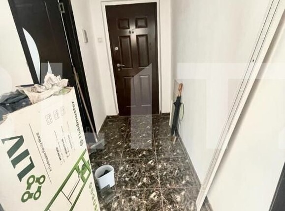 Apartament de vânzare 2 camere Spitalul Judetean - 140234AV | BLITZ Timișoara | Poza4