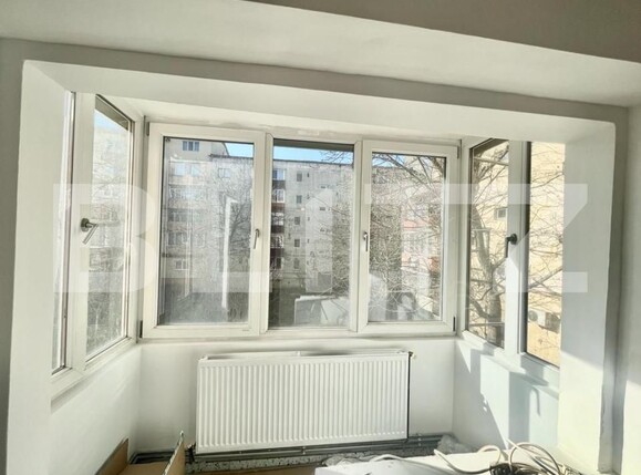 Apartament de vânzare 2 camere Spitalul Judetean - 140234AV | BLITZ Timișoara | Poza5