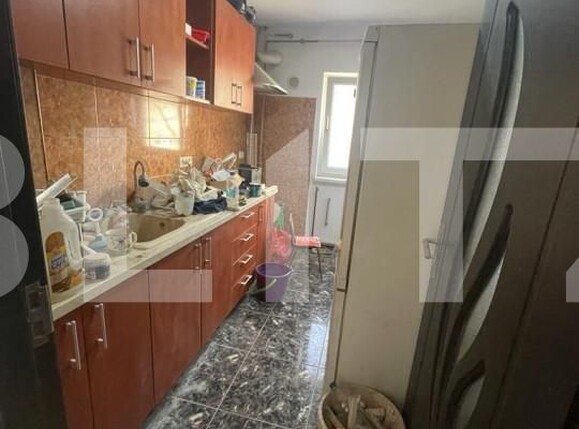 Apartament de vânzare 2 camere Spitalul Judetean - 140234AV | BLITZ Timișoara | Poza3