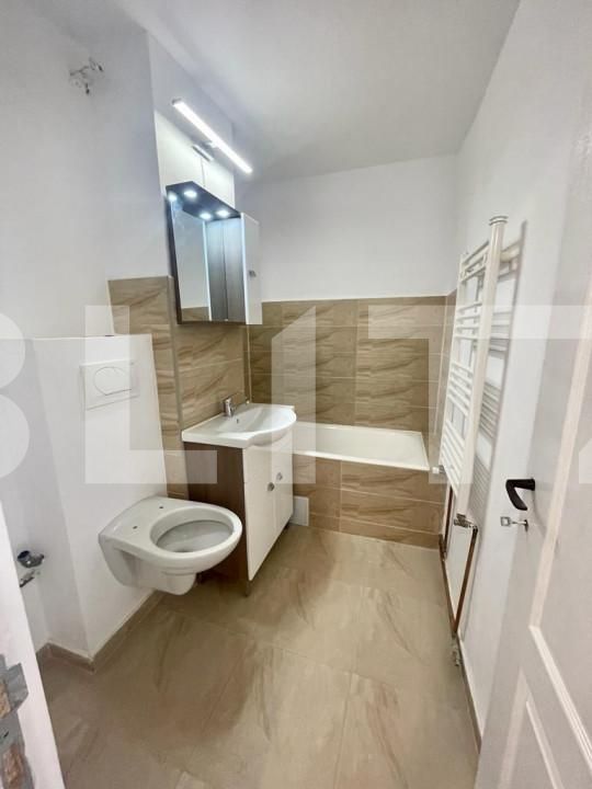 Apartament de vânzare 2 camere Spitalul Judetean - 140234AV | BLITZ Timișoara | Poza2