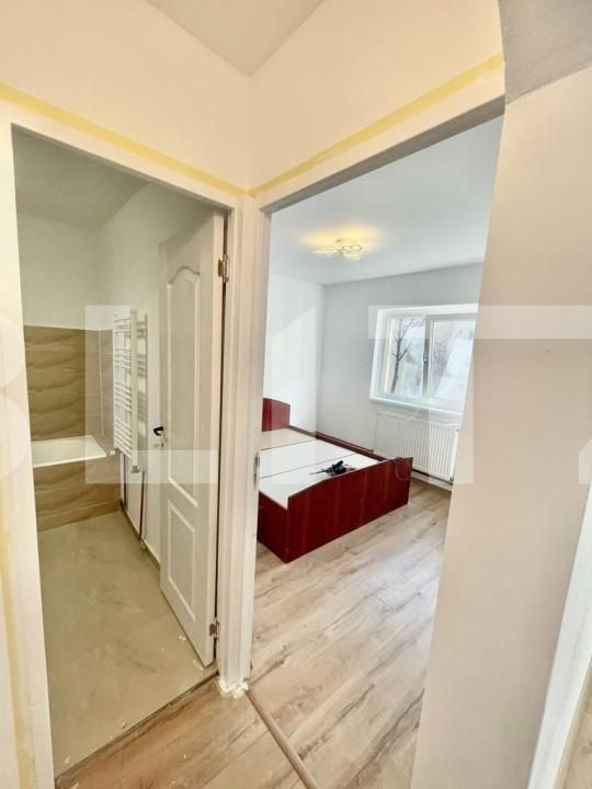 Apartament de vânzare 2 camere Spitalul Judetean - 140234AV | BLITZ Timișoara | Poza6