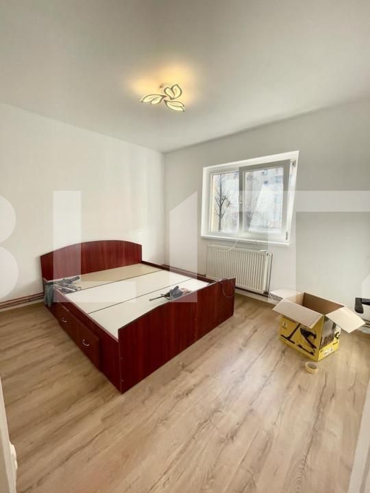 Apartament de vânzare 2 camere Spitalul Judetean - 140234AV | BLITZ Timișoara | Poza1