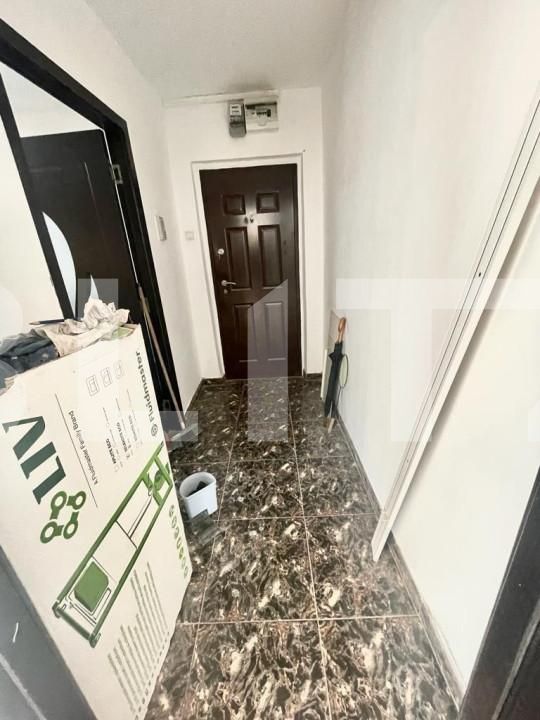 Apartament de vânzare 2 camere Spitalul Judetean - 140234AV | BLITZ Timișoara | Poza4