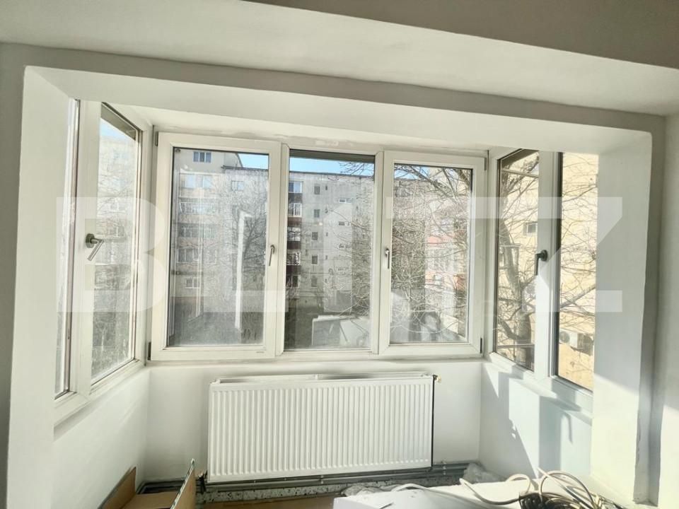 Apartament de vânzare 2 camere Spitalul Judetean - 140234AV | BLITZ Timișoara | Poza5