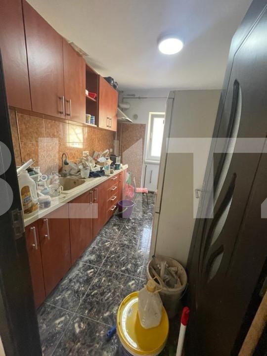 Apartament de vânzare 2 camere Spitalul Judetean - 140234AV | BLITZ Timișoara | Poza3