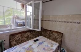 Apartament spatios 3 camere,decomandat, Calea Lipovei