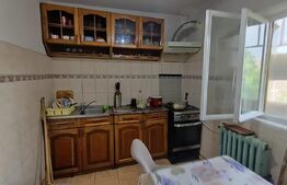 Apartament spatios 3 camere,decomandat, Calea Lipovei