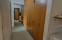 Apartament spatios 3 camere,decomandat, Calea Lipovei
