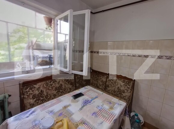 Apartament de vânzare 3 camere Lipovei - 140235AV | BLITZ Timișoara | Poza6