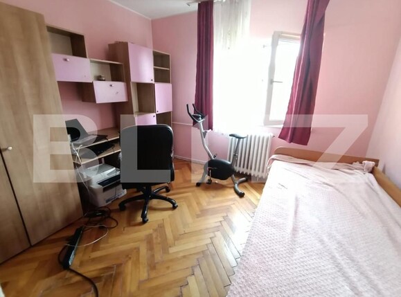 Apartament de vânzare 3 camere Lipovei - 140235AV | BLITZ Timișoara | Poza2