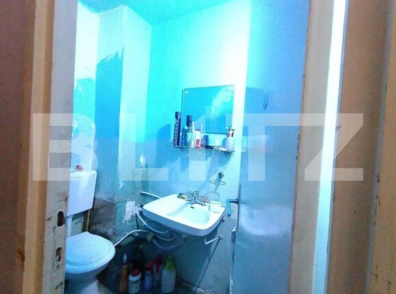 Apartament de vânzare 3 camere Lipovei - 140235AV | BLITZ Timișoara | Poza8