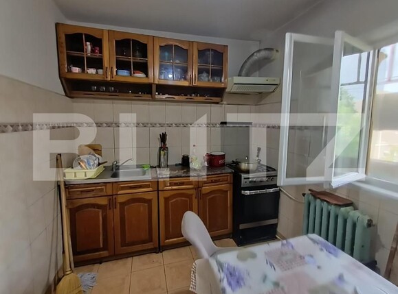 Apartament de vânzare 3 camere Lipovei - 140235AV | BLITZ Timișoara | Poza5