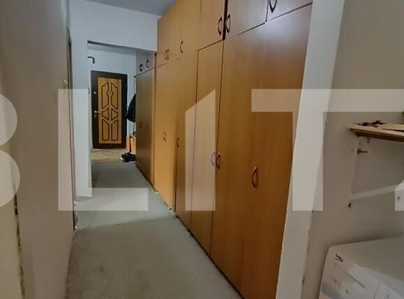 Apartament de vânzare 3 camere Lipovei - 140235AV | BLITZ Timișoara | Poza3