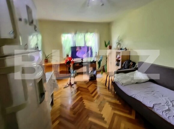 Apartament de vânzare 3 camere Lipovei - 140235AV | BLITZ Timișoara | Poza1