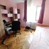 Apartament de vânzare 3 camere Lipovei - 140235AV - Poza 6 din 8 | BLITZ Timișoara | Poza1