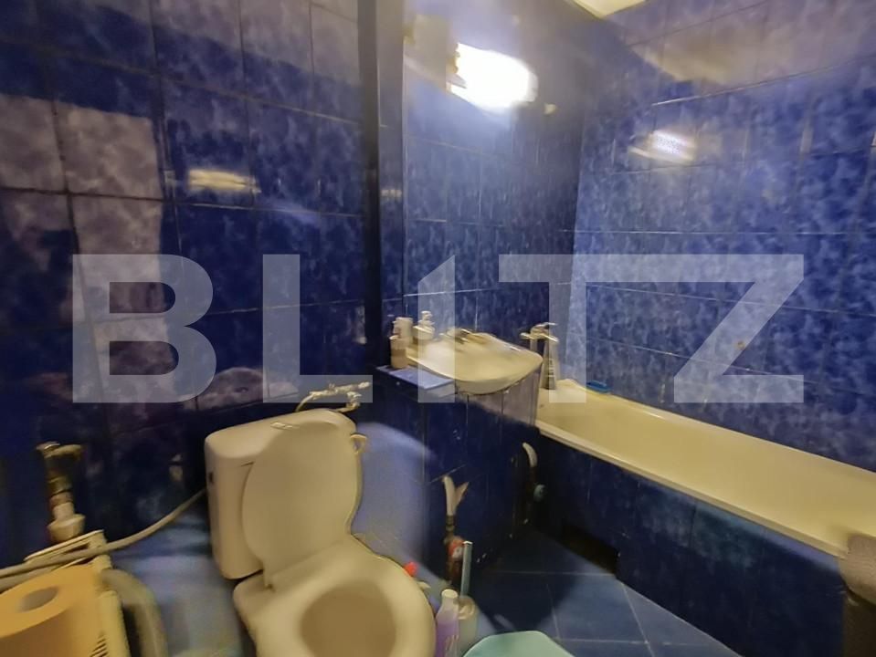 Apartament de vânzare 3 camere Lipovei - 140235AV | BLITZ Timișoara | Poza7
