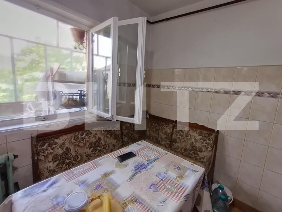 Apartament de vânzare 3 camere Lipovei - 140235AV | BLITZ Timișoara | Poza6