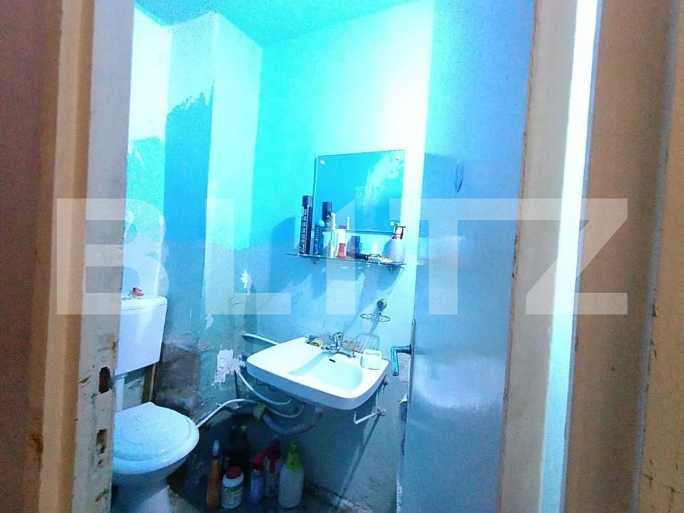 Apartament de vânzare 3 camere Lipovei - 140235AV | BLITZ Timișoara | Poza8