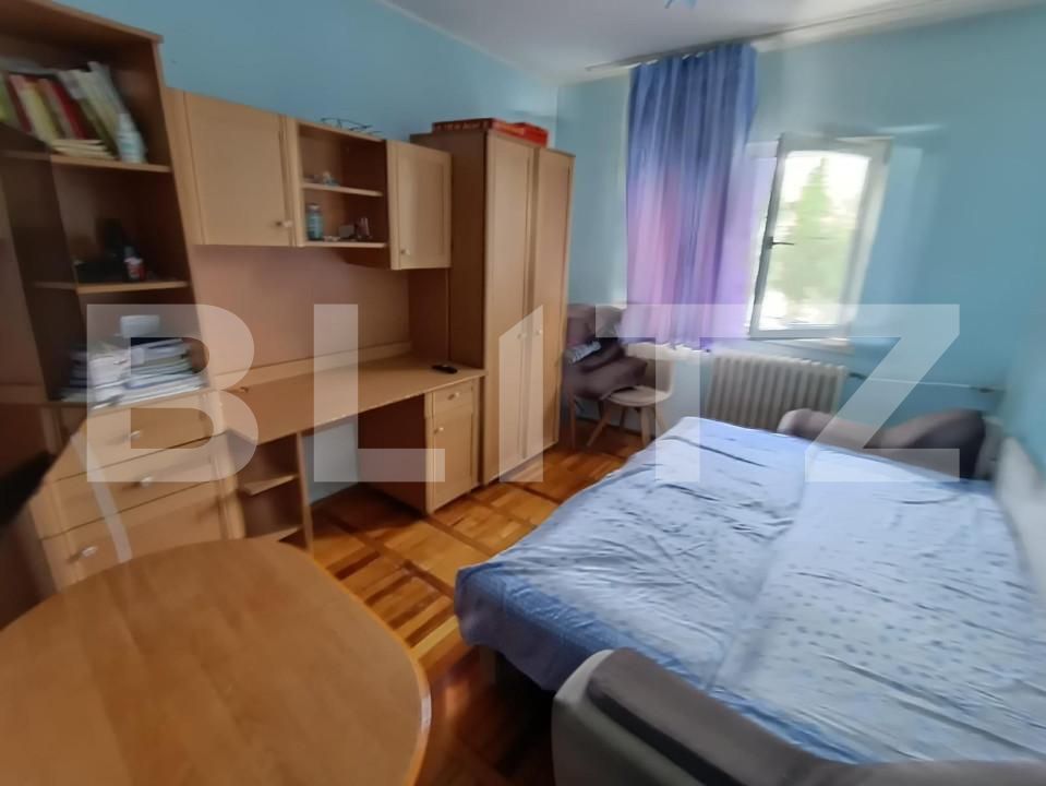 Apartament de vânzare 3 camere Lipovei - 140235AV | BLITZ Timișoara | Poza4