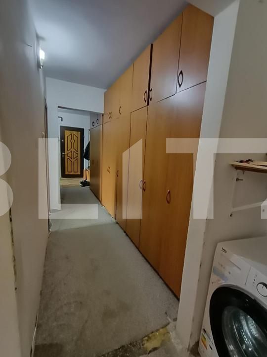 Apartament de vânzare 3 camere Lipovei - 140235AV | BLITZ Timișoara | Poza3