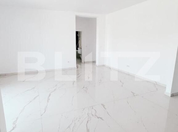 Apartament de vânzare 2 camere Braytim - 140236AV | BLITZ Timișoara | Poza1