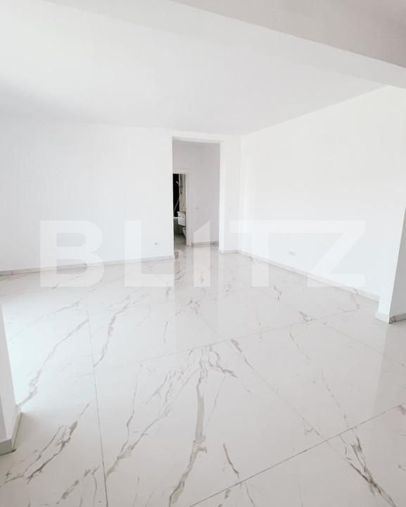 Apartament de vânzare 2 camere Braytim - 140236AV | BLITZ Timișoara | Poza1