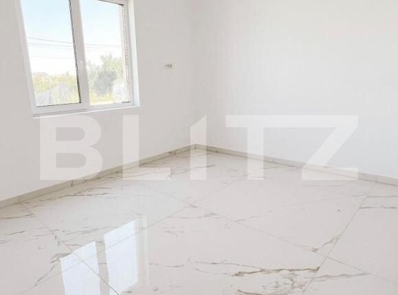 Garsonieră de vânzare Braytim - 140237AV | BLITZ Timișoara | Poza2