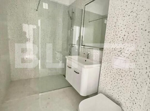 Garsonieră de vânzare Braytim - 140237AV | BLITZ Timișoara | Poza1