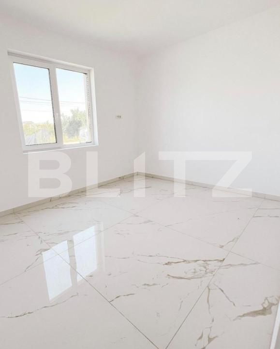 Garsonieră de vânzare Braytim - 140237AV | BLITZ Timișoara | Poza2