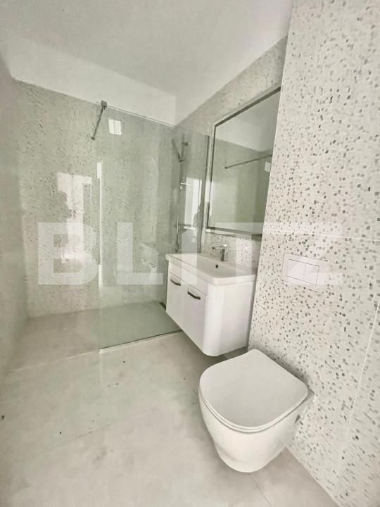 Garsonieră de vânzare Braytim - 140237AV | BLITZ Timișoara | Poza1