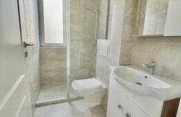 Comision zero!Apartament mobilat-utilat,3 camere, 67 mp utili + 2 loc de parcare