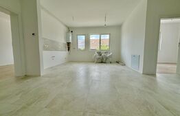 Comision zero!Apartament mobilat-utilat,3 camere, 67 mp utili + 2 loc de parcare
