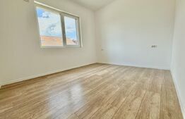 Comision zero!Apartament mobilat-utilat,3 camere, 67 mp utili + 2 loc de parcare