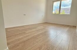 Comision zero!Apartament mobilat-utilat,3 camere, 67 mp utili + 2 loc de parcare