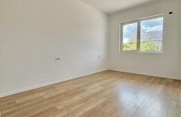 Comision zero!Apartament mobilat-utilat,3 camere, 67 mp utili + 2 loc de parcare