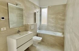 Comision zero!Apartament mobilat-utilat,3 camere, 67 mp utili + 2 loc de parcare