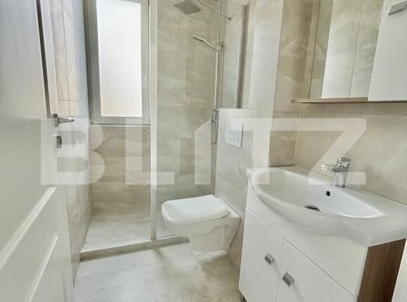 Apartament de vânzare 3 camere Calea Urseni - 140238AV | BLITZ Timișoara | Poza5