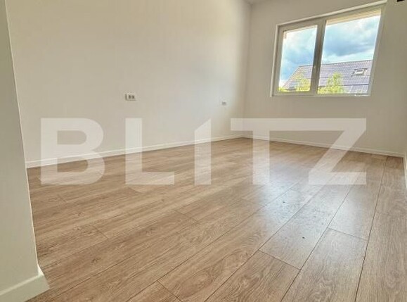Apartament de vânzare 3 camere Calea Urseni - 140238AV | BLITZ Timișoara | Poza2