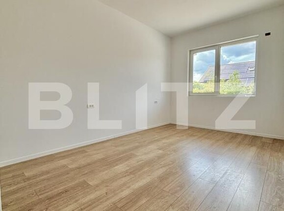 Apartament de vânzare 3 camere Calea Urseni - 140238AV | BLITZ Timișoara | Poza1