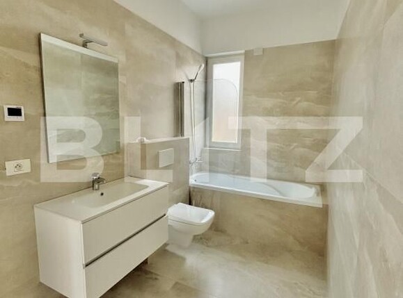 Apartament de vânzare 3 camere Calea Urseni - 140238AV | BLITZ Timișoara | Poza4