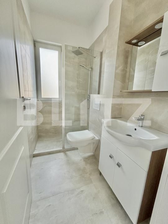 Apartament de vânzare 3 camere Calea Urseni - 140238AV | BLITZ Timișoara | Poza5