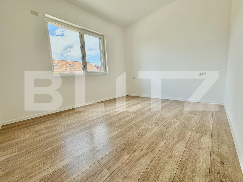 Apartament de vânzare 3 camere Calea Urseni - 140238AV | BLITZ Timișoara | Poza3