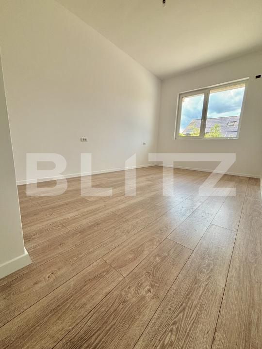 Apartament de vânzare 3 camere Calea Urseni - 140238AV | BLITZ Timișoara | Poza2